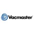 Vacmaster